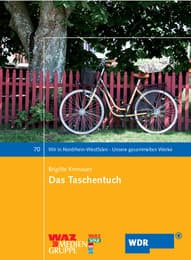 Cover von Das Taschentuch