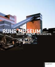 Cover von Ruhr Museum