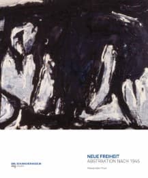 Cover von Neue Freiheit