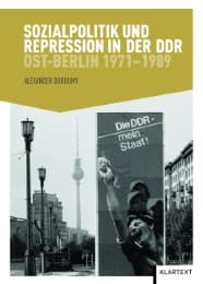 Cover von Pflicht, Zwang und Gewalt