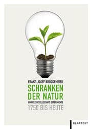 Cover von Das Experiment