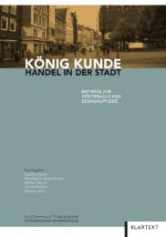 Cover von König Kunde