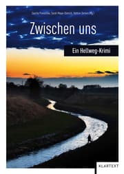 Cover von Zwischen uns