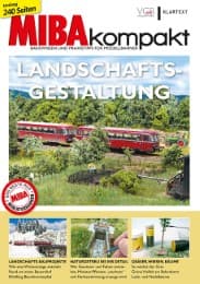 Cover von Landschaftsgestaltung