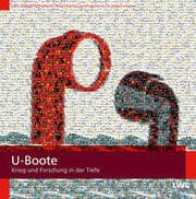 Cover von U-Boote