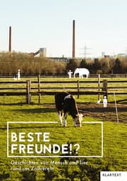 Cover von Beste Freunde!?