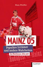 Cover von Mainz 05