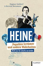 Cover von Heine