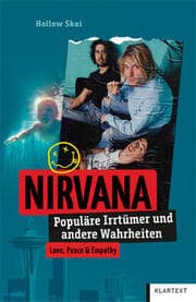 Cover von Nirvana