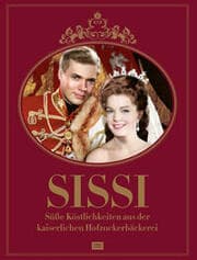 Cover von Sissi
