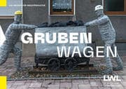 Cover von Grubenwagen