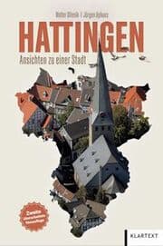Cover von Hattingen