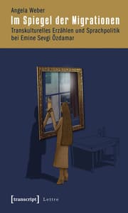 Cover von Im Spiegel der Migrationen