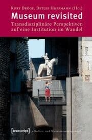 Cover von Museum revisited