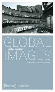 Cover von Global Images