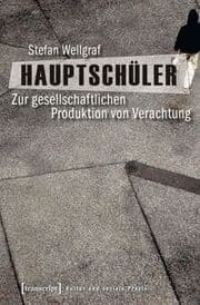 Cover von Hauptschüler