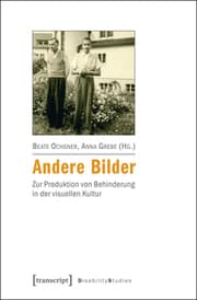 Cover von Andere Bilder