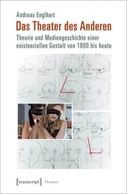 Cover von Das Theater des Anderen