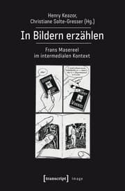 Cover von In Bildern erzählen