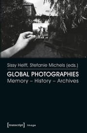Cover von Global Photographies