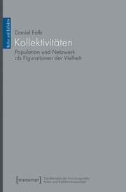 Cover von Kollektivitäten