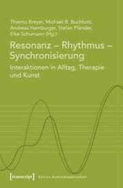 Cover von Resonanz - Rhythmus - Synchronisierung