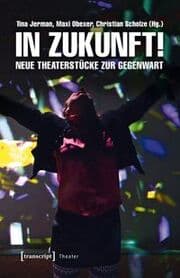Cover von In Zukunft!