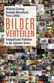 Cover von Bilder verteilen