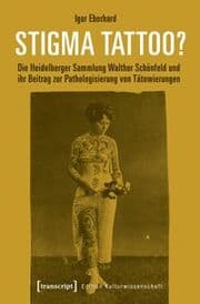 Cover von Stigma Tattoo?