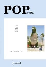 Cover von POP