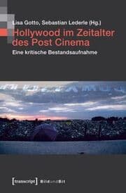 Cover von Hollywood im Zeitalter des Post Cinema