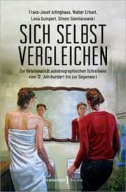 Cover von Sich selbst vergleichen