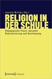 Cover von Religion in der Schule