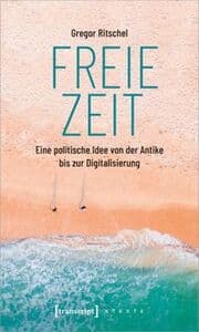Cover von Freie Zeit