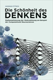 Cover von Die Schönheit des Denkens