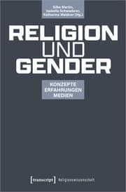Cover von Religion und Gender