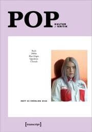 Cover von POP
