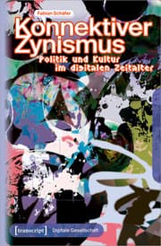 Cover von Konnektiver Zynismus