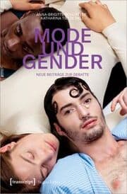 Cover von Mode und Gender