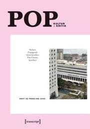 Cover von POP