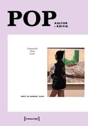 Cover von POP