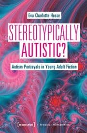 Cover von Stereotypically Autistic?