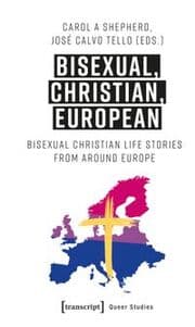 Cover von Bisexual, Christian, European