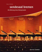 Cover von Sendesaal Bremen
