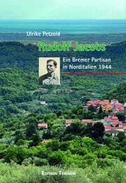 Cover von Rudolf Jacobs