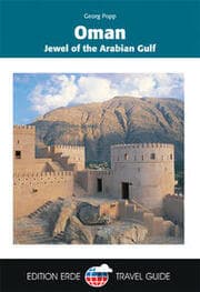 Cover von Oman