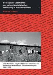 Cover von Zwischenräume