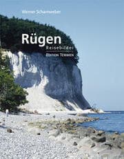 Cover von Rügen
