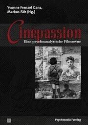 Cover von Cinépassion