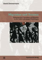 Cover von Migration und Trauma